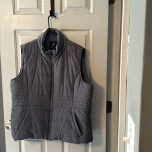 New York and Company Jacket XXL